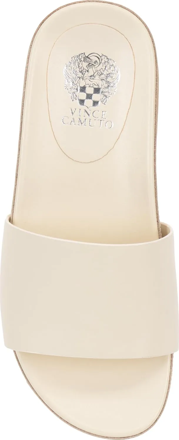 Vince Camuto Women's Febba Slide Sandal
