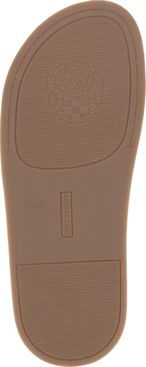 Vince Camuto Women's Febba Slide Sandal