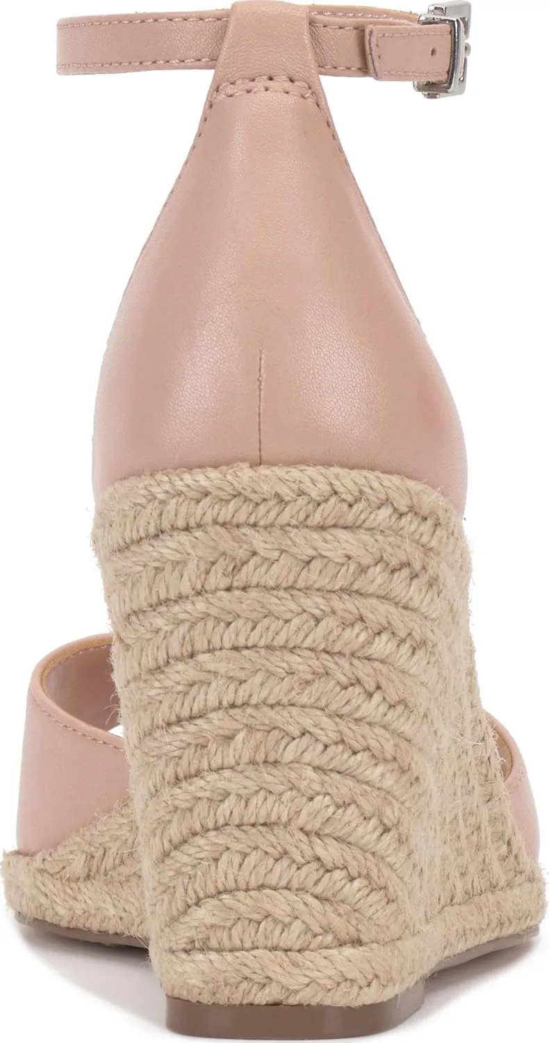 Vince Camuto Women's Felyn Wedge Sandal