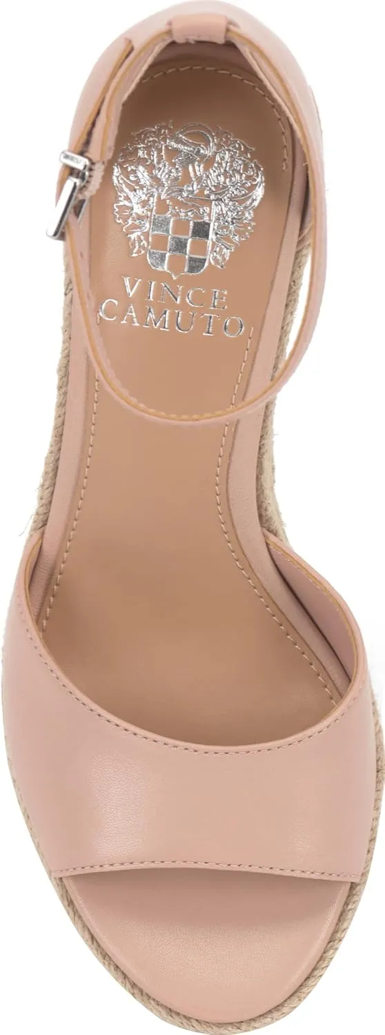 Vince Camuto Women's Felyn Wedge Sandal