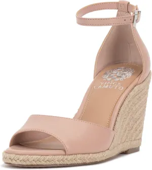 Vince Camuto Women's Felyn Wedge Sandal