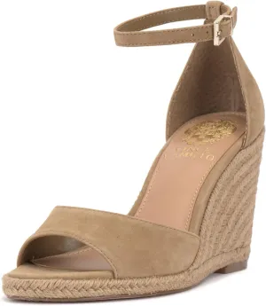 Vince Camuto Women's Felyn Wedge Sandal