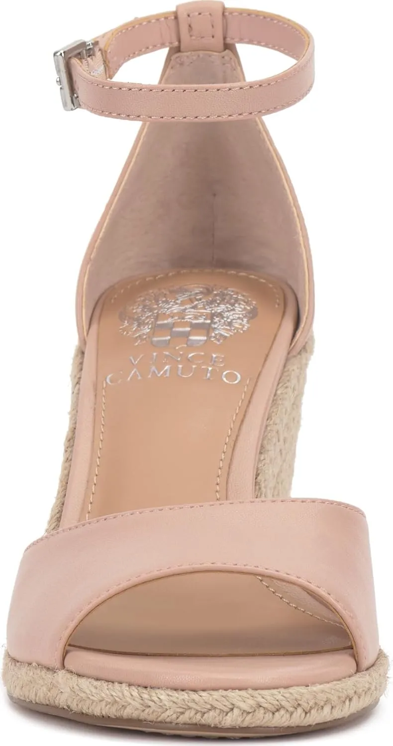 Vince Camuto Women's Felyn Wedge Sandal
