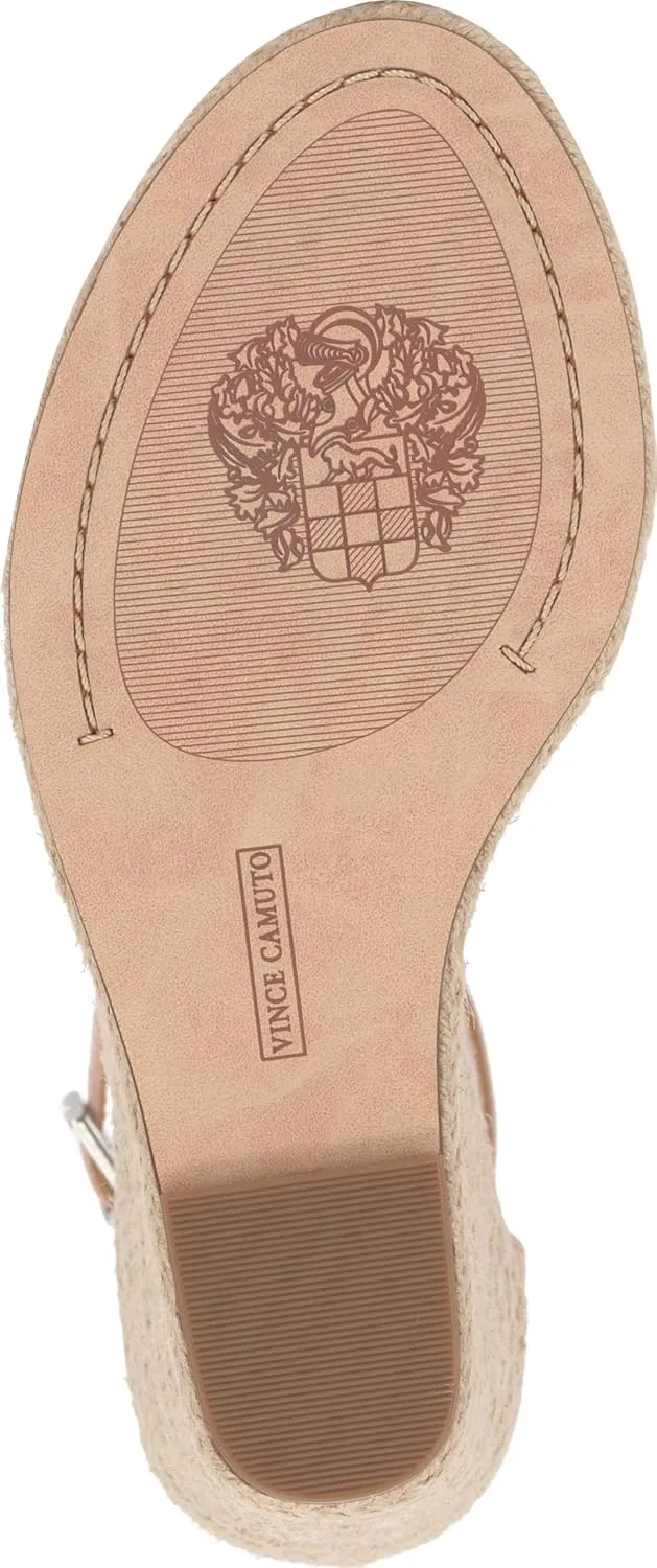 Vince Camuto Women's Felyn Wedge Sandal