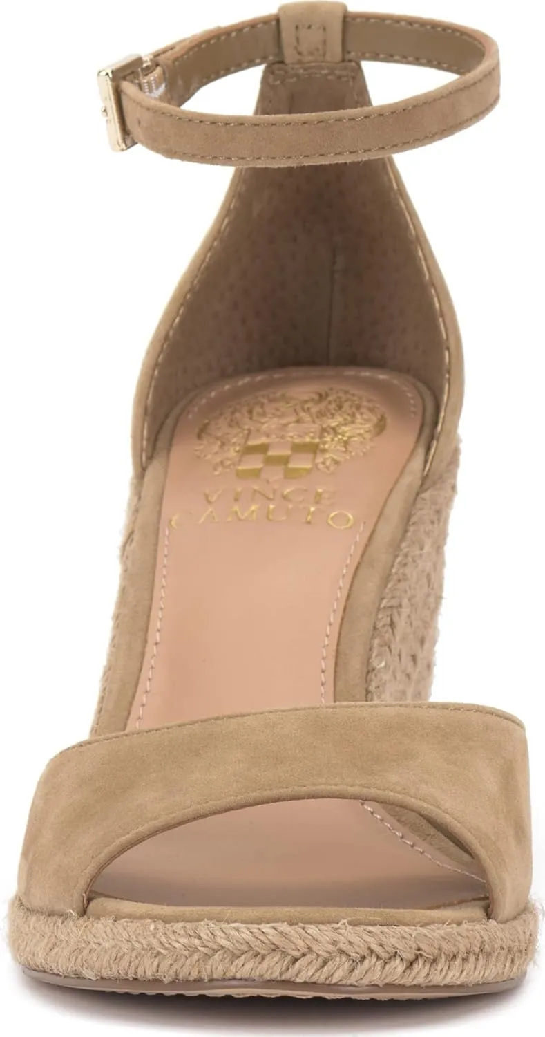 Vince Camuto Women's Felyn Wedge Sandal