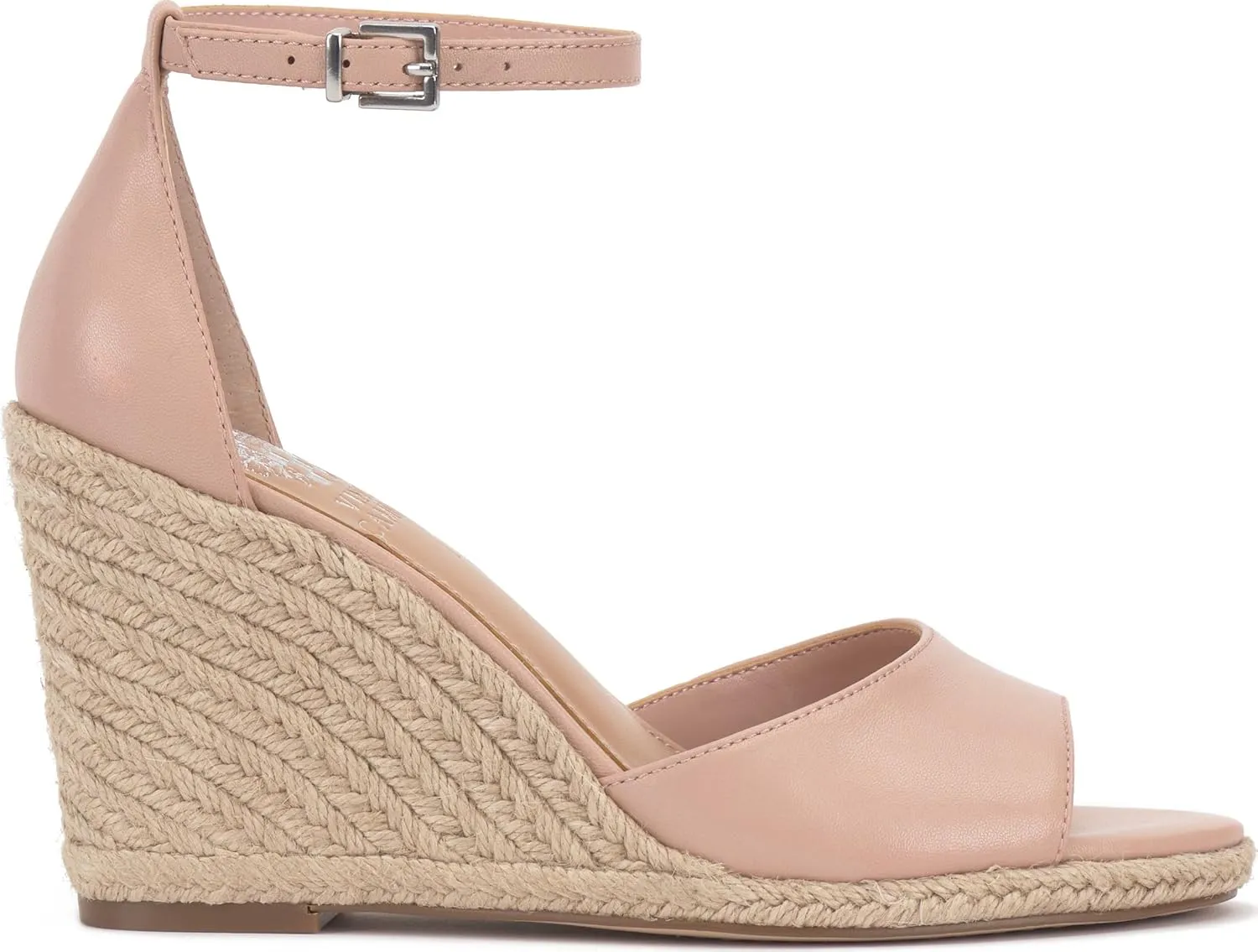 Vince Camuto Women's Felyn Wedge Sandal