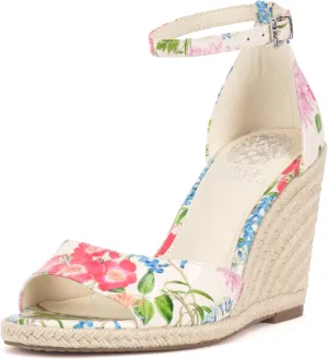 Vince Camuto Women's Felyn Wedge Sandal