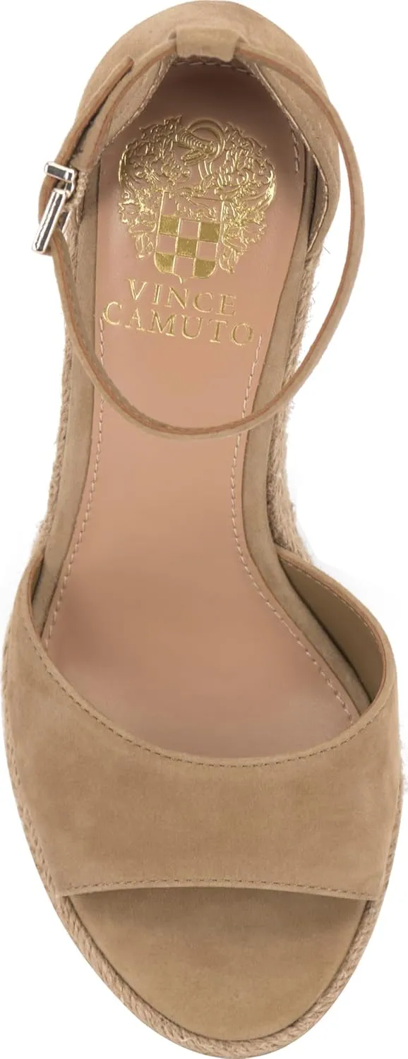 Vince Camuto Women's Felyn Wedge Sandal