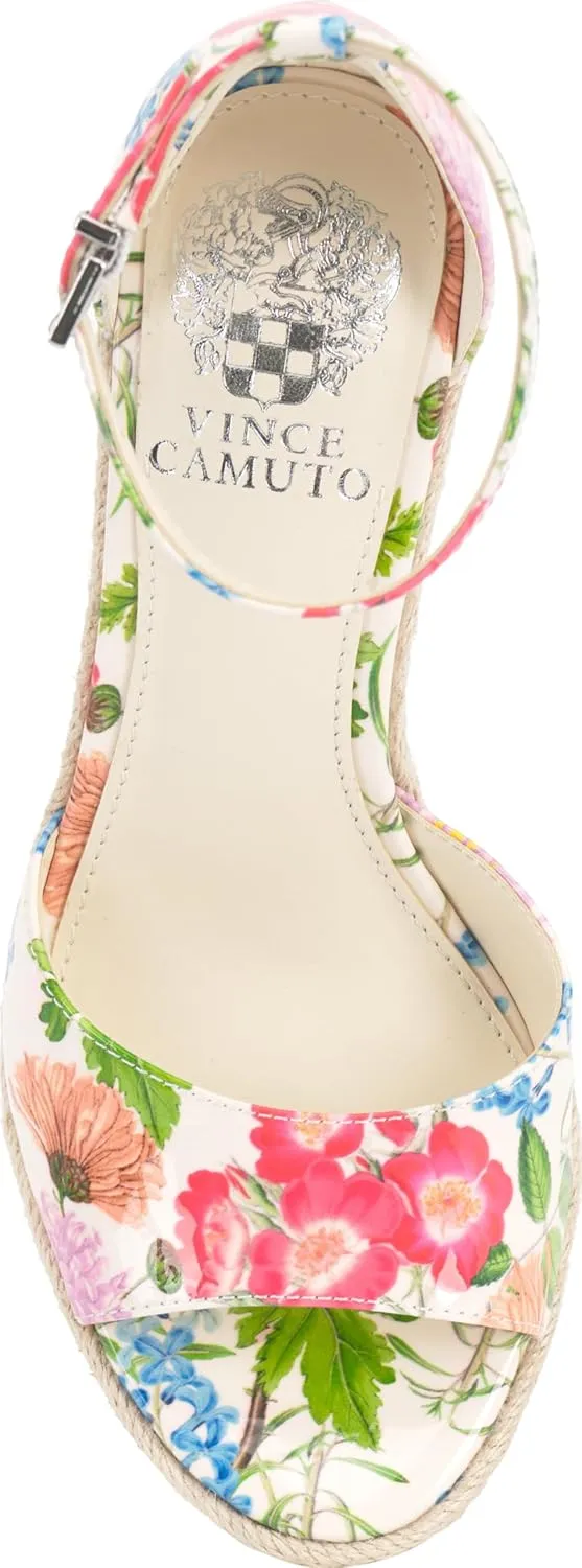 Vince Camuto Women's Felyn Wedge Sandal