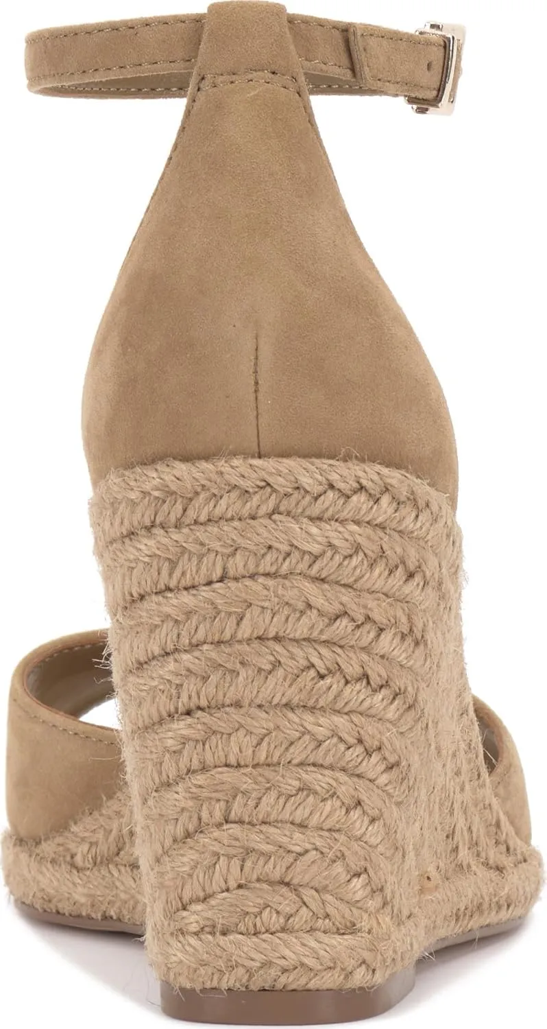 Vince Camuto Women's Felyn Wedge Sandal