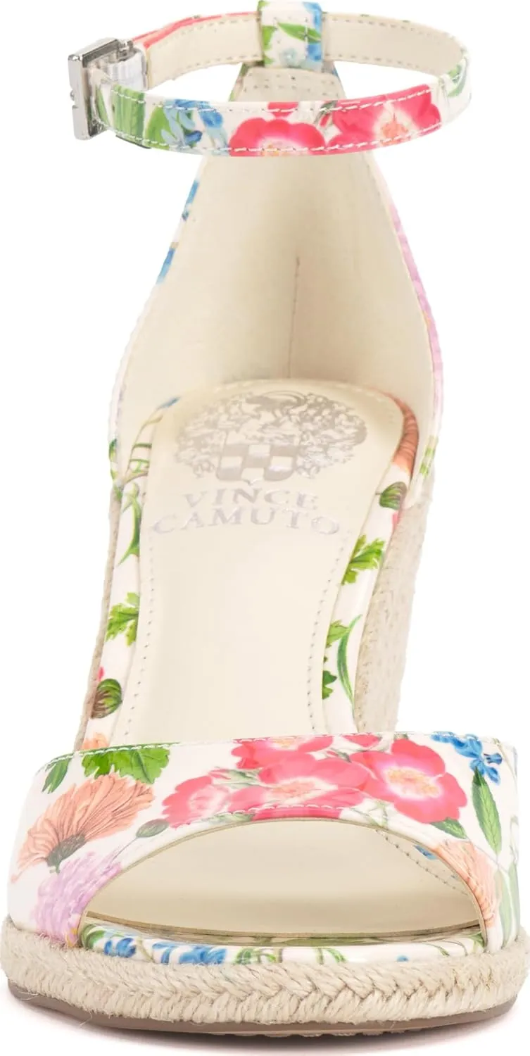 Vince Camuto Women's Felyn Wedge Sandal