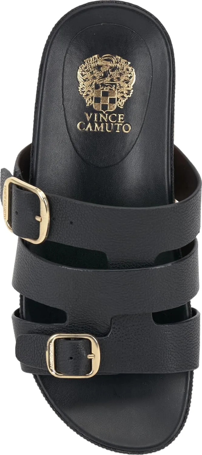 Vince Camuto Women's Freoda Slide Sandal