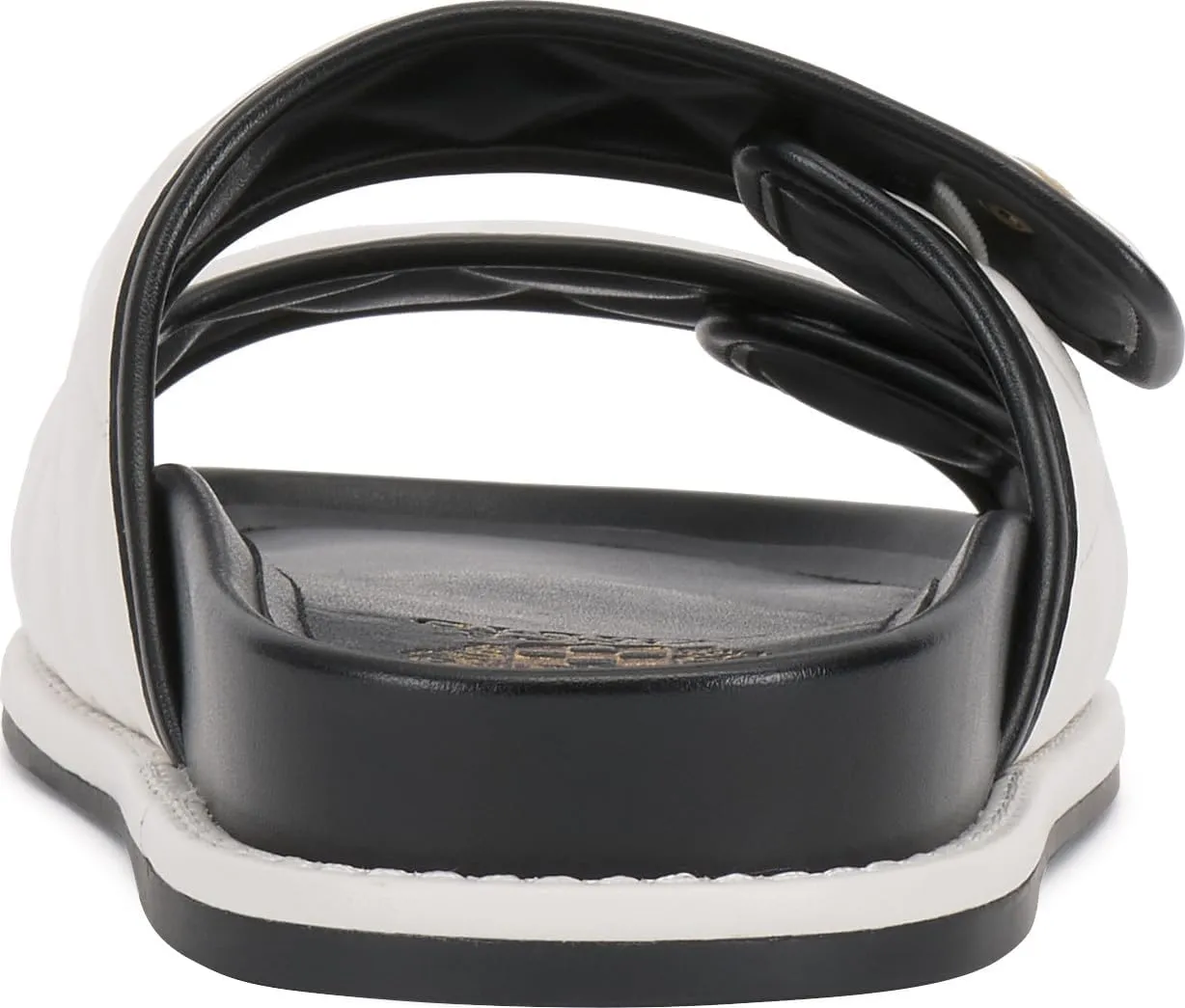 Vince Camuto Women's Graysin Slide Sandal