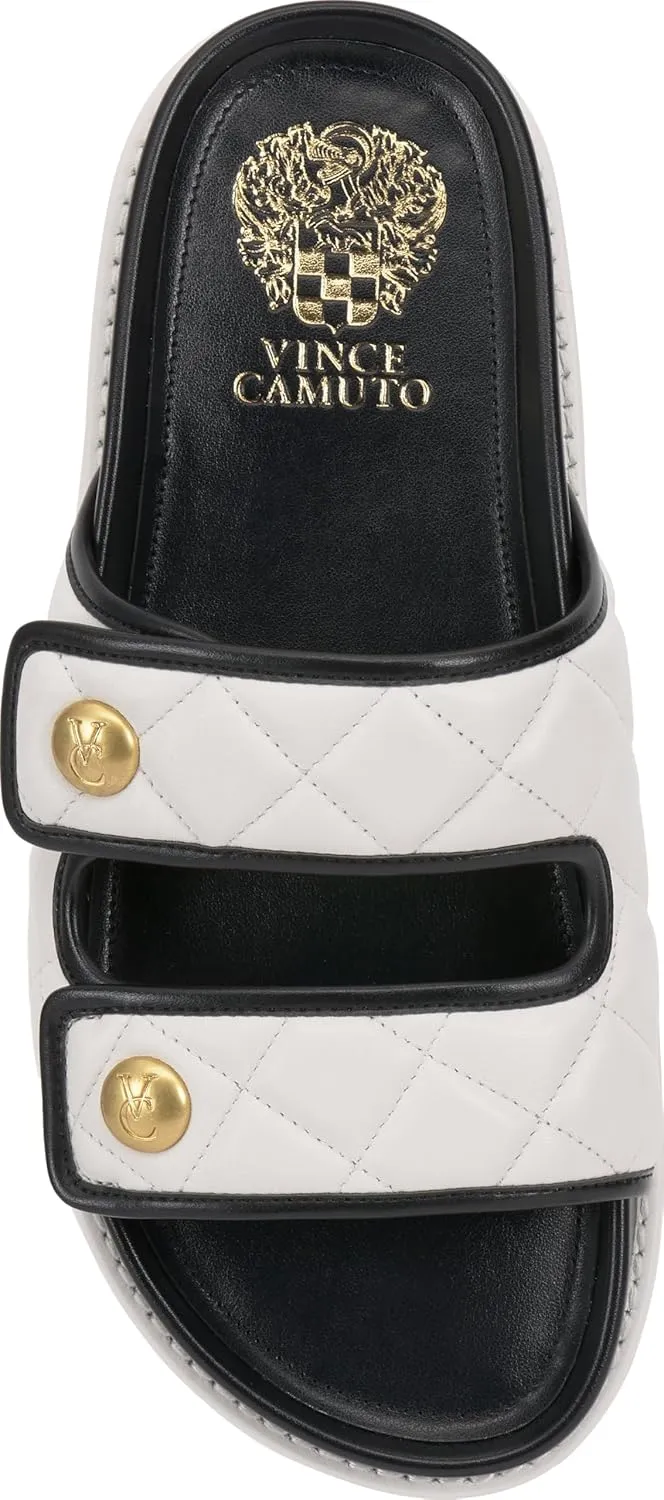 Vince Camuto Women's Graysin Slide Sandal