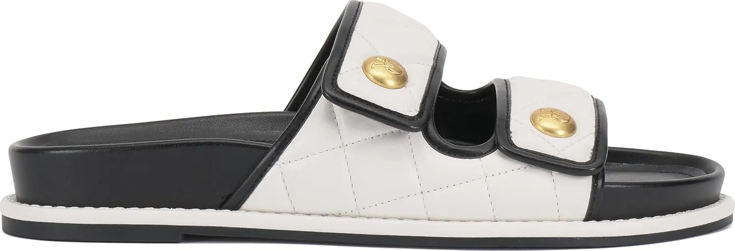Vince Camuto Women's Graysin Slide Sandal