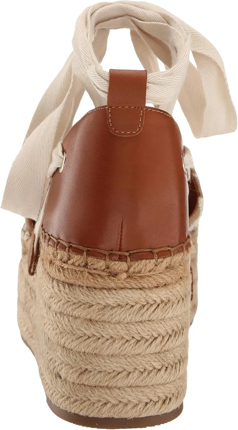 Vince Camuto Women's Tishea Espadrille Wedge Sandal
