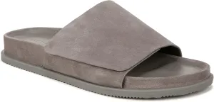 Vince Men's Classic Slide Sandal