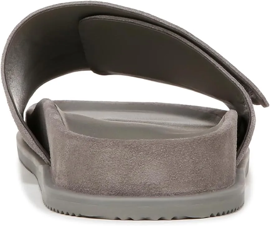 Vince Men's Classic Slide Sandal
