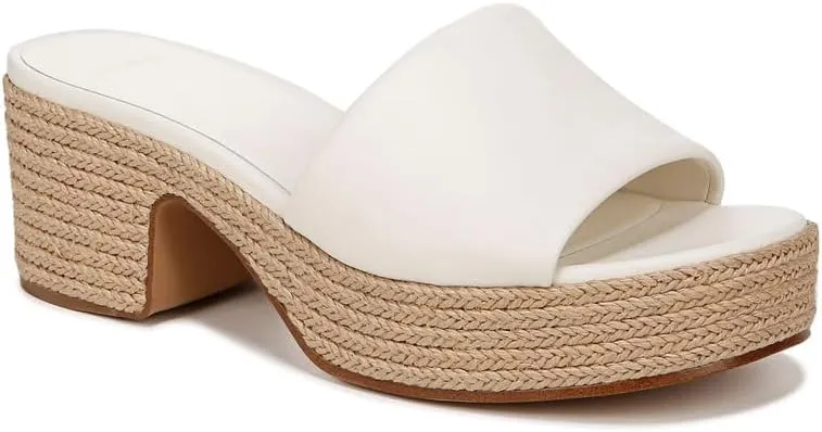 Vince Women's Margo Sandals