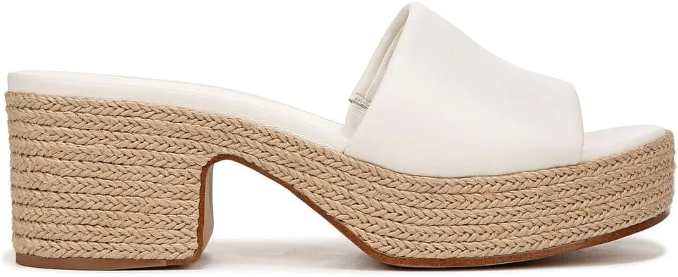 Vince Women's Margo Sandals