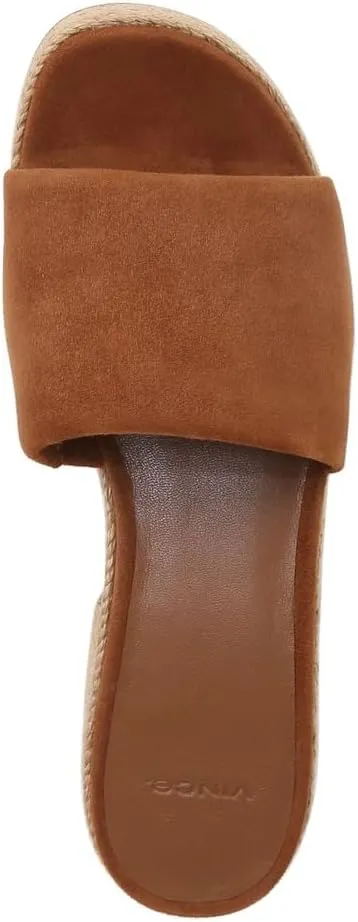 Vince Women's Margo Sandals
