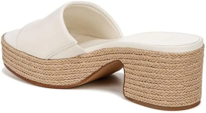 Vince Women's Margo Sandals