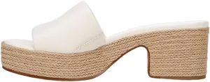 Vince Women's Margo Sandals