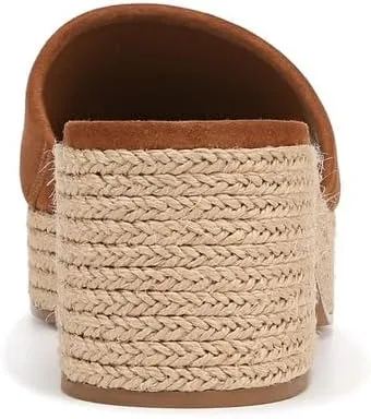 Vince Women's Margo Sandals
