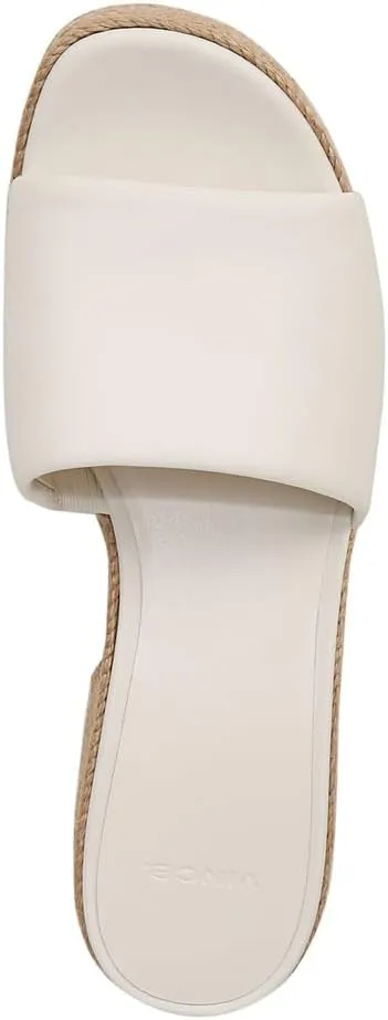 Vince Women's Margo Sandals