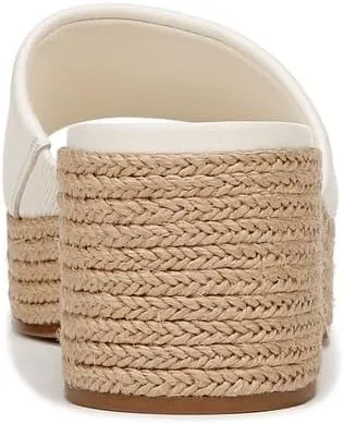 Vince Women's Margo Sandals