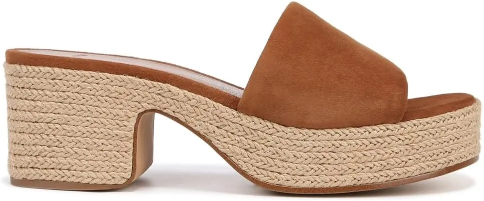 Vince Women's Margo Sandals