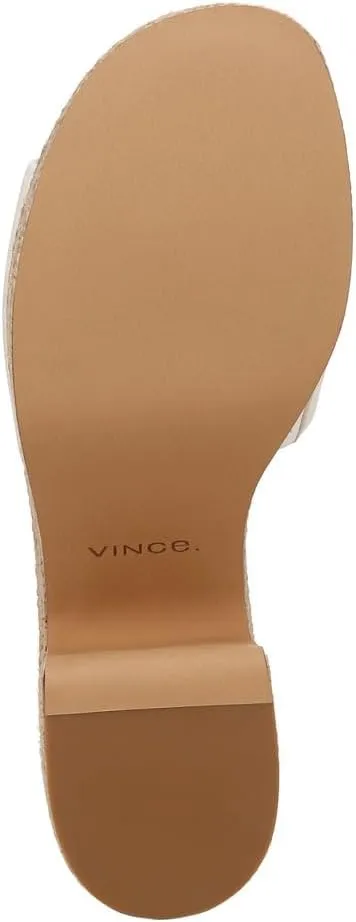 Vince Women's Margo Sandals