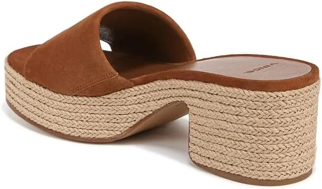 Vince Women's Margo Sandals