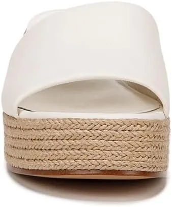 Vince Women's Margo Sandals