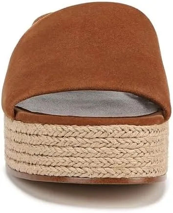 Vince Women's Margo Sandals