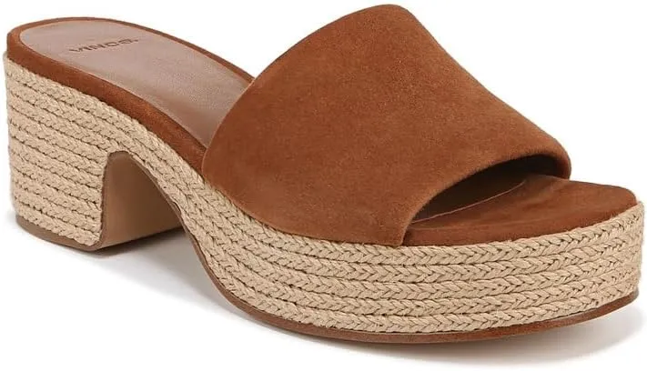 Vince Women's Margo Sandals