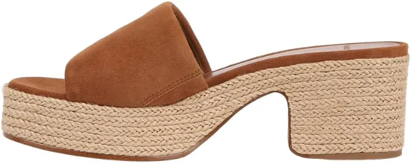 Vince Women's Margo Sandals
