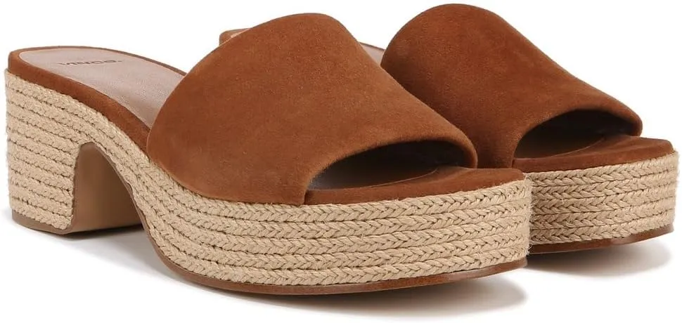 Vince Women's Margo Sandals