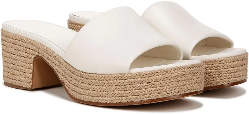 Vince Women's Margo Sandals