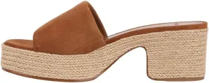 Vince Women's Margo Sandals