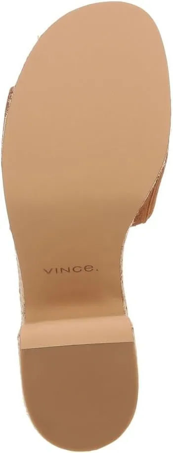 Vince Women's Margo Sandals