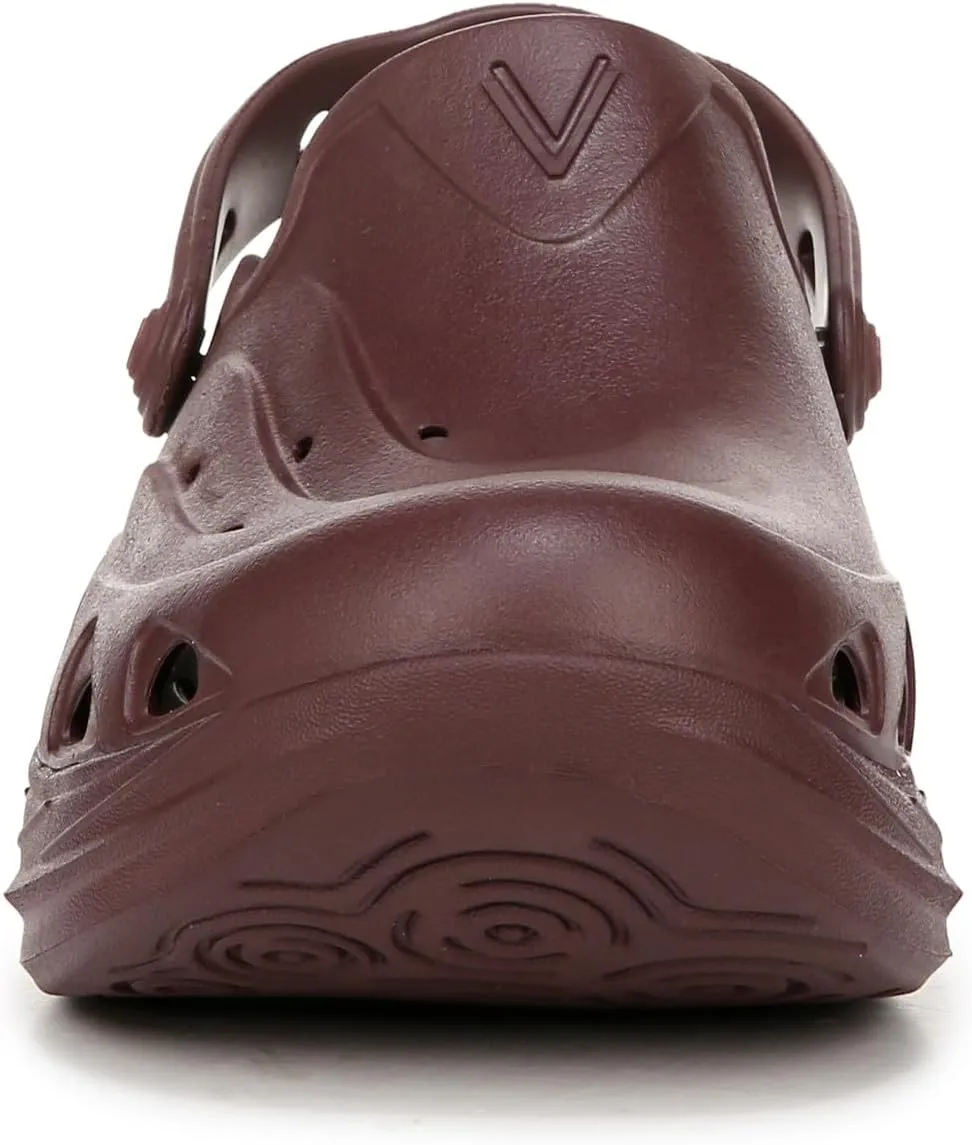 Vionic Unisex-Adult Wave Rx Mule