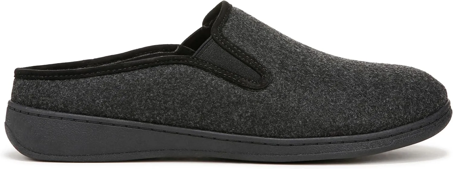 Vionic Unwind Mule Slippers
