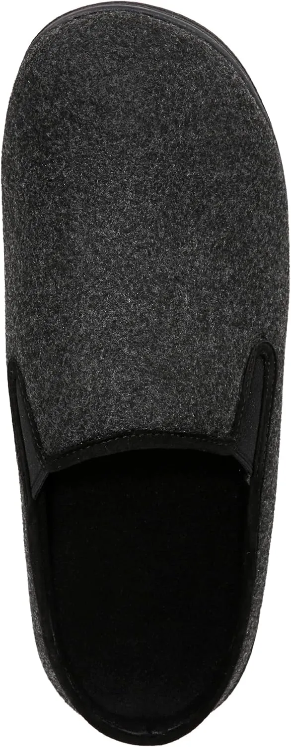 Vionic Unwind Mule Slippers