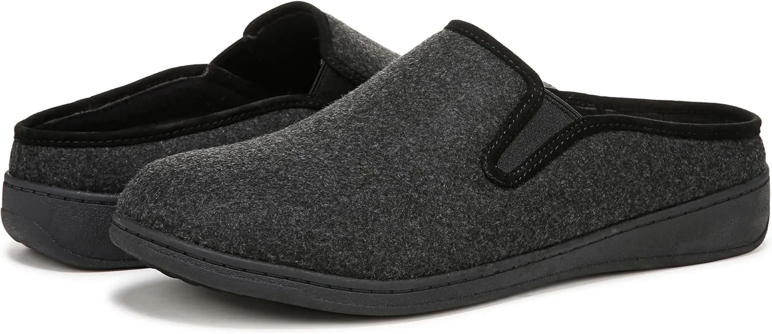 Vionic Unwind Mule Slippers