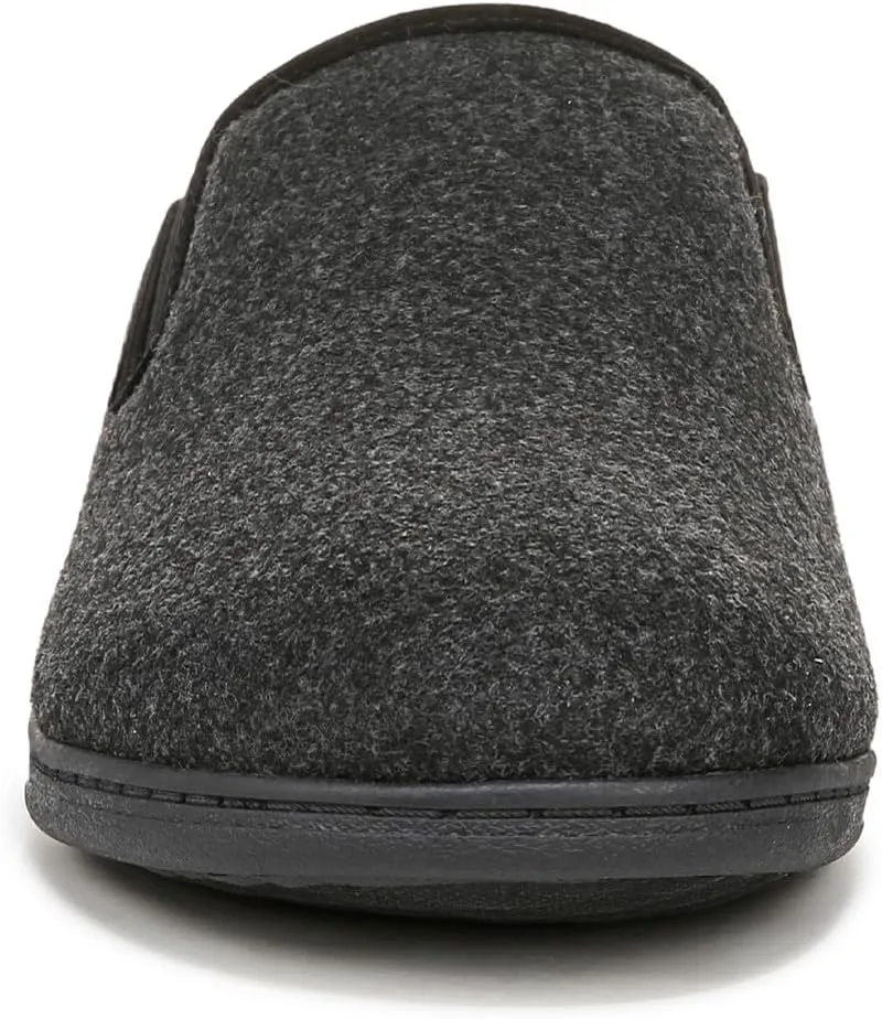 Vionic Unwind Mule Slippers