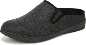 Vionic Unwind Mule Slippers