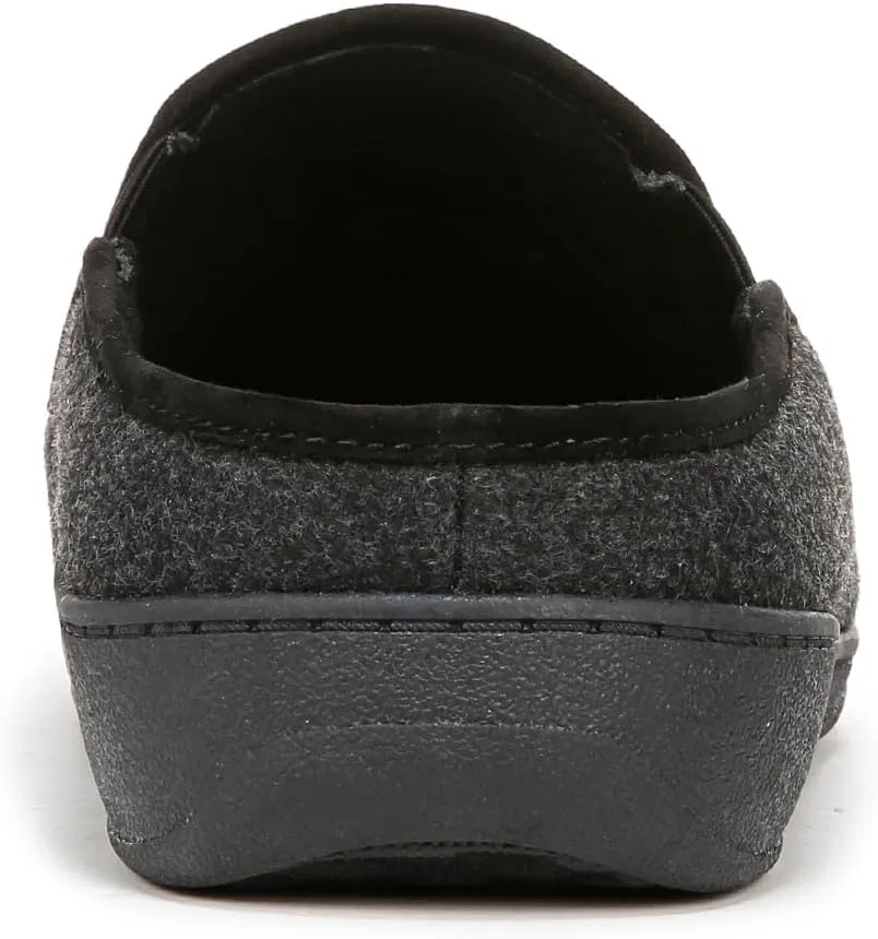 Vionic Unwind Mule Slippers