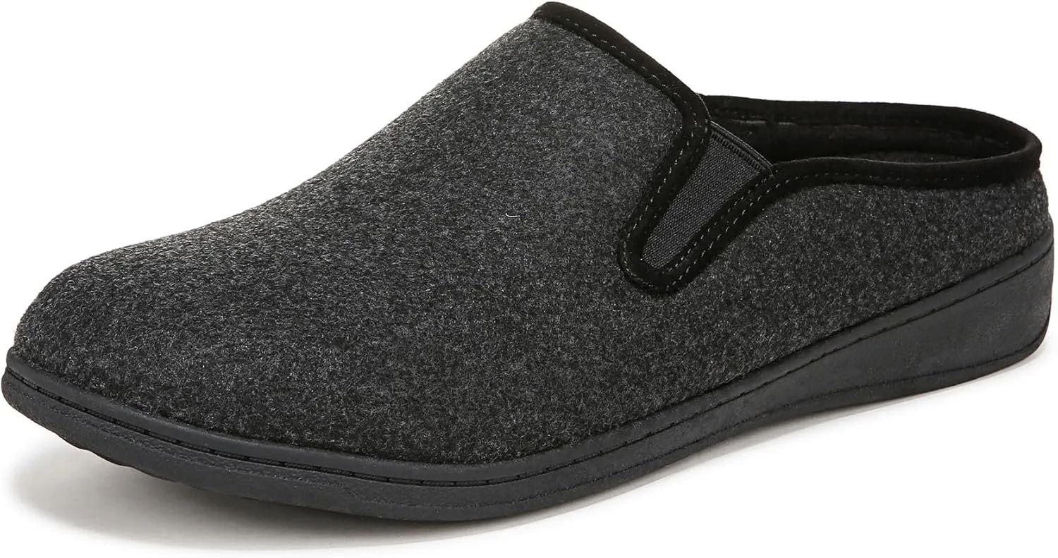 Vionic Unwind Mule Slippers