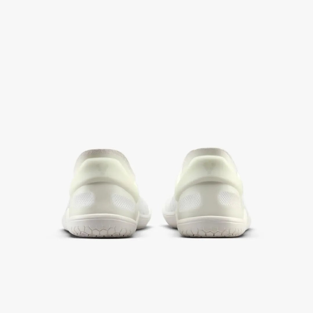 Vivobarefoot Primus Lite III, Womens Vegan Light Breathable Shoe with Barefoot Sole